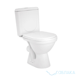 
    
        
    
    Santek
    
        6301
    
    руб
