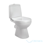 
    
        
    
    Santek
    
        7559
    
    руб
