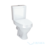 
    
        
    
    Santeri
    
        3340
    
    руб
