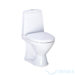 
    
        
    
    Santeri
    
        4041
    
    руб
