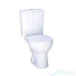 
    
        
    
    Santeri
    
        3626
    
    руб
