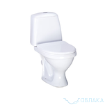 
    
        
    
    Santeri
    
        3627
    
    руб
