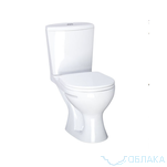 
    
        
    
    Santeri
    
        3853
    
    руб
