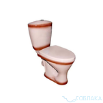 
    
        
    
    Santeri
    
        4118
    
    руб
