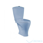 
    
        
    
    Santeri
    
        4118
    
    руб
