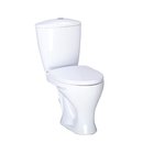 
    
        
    
    Santeri
    
        3787
    
    руб
