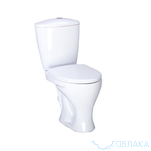 
    
        
    
    Santeri
    
        3787
    
    руб
