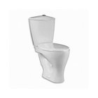 
    
        
    
    Santeri
    
        3429
    
    руб
