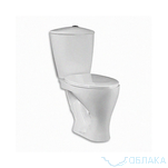 
    
        
    
    Santeri
    
        3429
    
    руб
