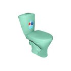 
    
        
    
    Santeri
    
        4118
    
    руб
