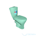 
    
        
    
    Santeri
    
        4118
    
    руб
