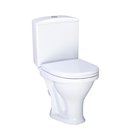 
    
        
    
    Santeri
    
        3227
    
    руб
