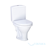 
    
        
    
    Santeri
    
        3227
    
    руб
