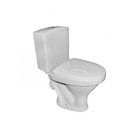 
    
        
    
    Santeri
    
        3227
    
    руб
