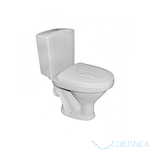 
    
        
    
    Santeri
    
        3227
    
    руб
