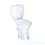 
    
        
    
    Santeri
    
        3521
    
    руб
