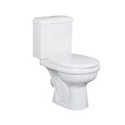 
    
        
    
    Santeri
    
        3614
    
    руб
