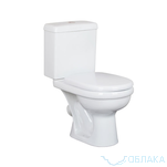 
    
        
    
    Santeri
    
        3614
    
    руб
