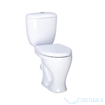 
    
        
    
    Santeri
    
        3503
    
    руб
