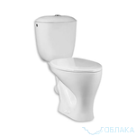 
    
        
    
    Santeri
    
        3503
    
    руб
