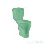 
    
        
    
    Santeri
    
        4118
    
    руб
