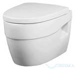 
    
        
    
    Am.Pm
    
        16980
    
    руб
