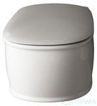 
    
        
    
    ArtCeram
    
        28550
    
    руб
