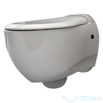 
    
        
    
    ArtCeram
    
        37790
    
    руб
