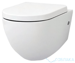 
    
        
    
    ArtCeram
    
        30240
    
    руб
