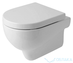 
    
        
    
    Azzurra
    
        27380
    
    руб
