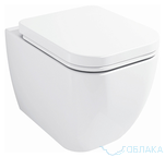 
    
        
    
    BelBagno
    
        13871
    
    руб
