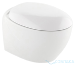 
    
        
    
    Cezares
    
        24360
    
    руб
