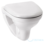 
    
        
    
    Della
    
        5289
    
    руб
