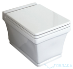 
    
        
    
    Disegno Ceramica
    
        48241
    
    руб
