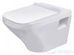 
    
        
    
    Duravit
    
        24440
    
    руб
