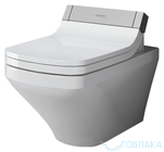 
    
        
    
    Duravit
    
        119690
    
    руб
