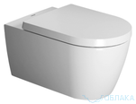 
    
        
    
    Duravit
    
        38650
    
    руб
