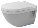 
    
        
    
    Duravit
    
        30700
    
    руб
