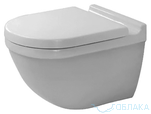 
    
        
    
    Duravit
    
        32080
    
    руб
