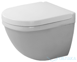 
    
        
    
    Duravit
    
        38130
    
    руб
