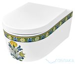 
    
        
    
    Elghansa
    
        22210
    
    руб
