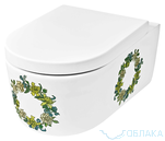 
    
        
    
    Elghansa
    
        22210
    
    руб
