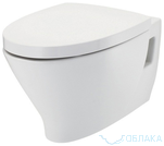 
    
        
    
    Gala
    
        13260
    
    руб
