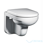 
    
        
    
    GUSTAVSBERG
    
        14700
    
    руб
