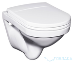 
    
        
    
    Gustavsberg
    
        10418
    
    руб
