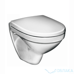 
    
        
    
    GUSTAVSBERG
    
        9698
    
    руб
