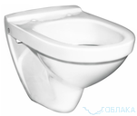 
    
        
    
    Gustavsberg
    
        8000
    
    руб
