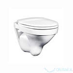 
    
        
    
    GUSTAVSBERG
    
        8681
    
    руб
