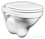 
    
        
    
    Gustavsberg
    
        7549
    
    руб
