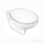 
    
        
    
    GUSTAVSBERG
    
        6088
    
    руб
